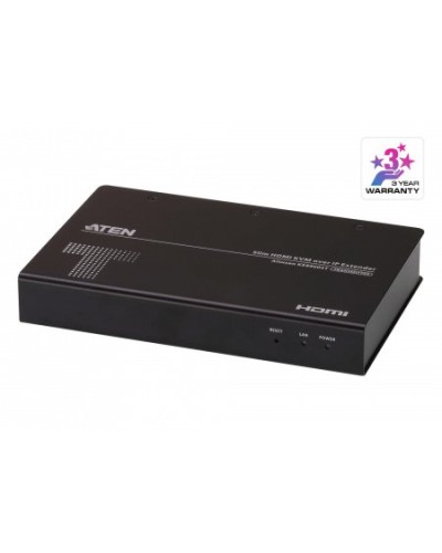 KE8900ST-AX-G. Удлинитель. ATEN в Ульяновске