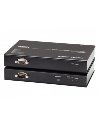 CE820-ATA-G. Удлинитель KVM. ATEN в Ульяновске