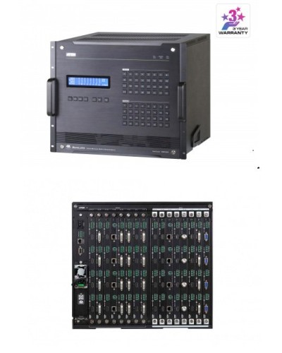VM3250-AT-G. Преобразователь интерфейсов. ATEN в Ульяновске