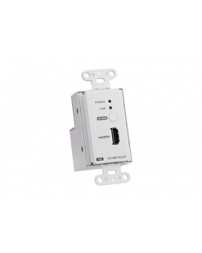 VE1801AUST-AT-G. Удлинитель HDMI. ATEN в Ульяновске