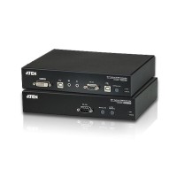 CE680-AT-G. KVM-удлинитель. ATEN