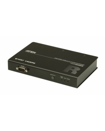 CE820R-ATA-G. Удлинитель KVM. ATEN в Ульяновске