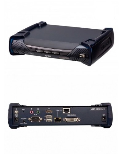 KE6900AR-AX-G. Удлинитель. ATEN в Ульяновске