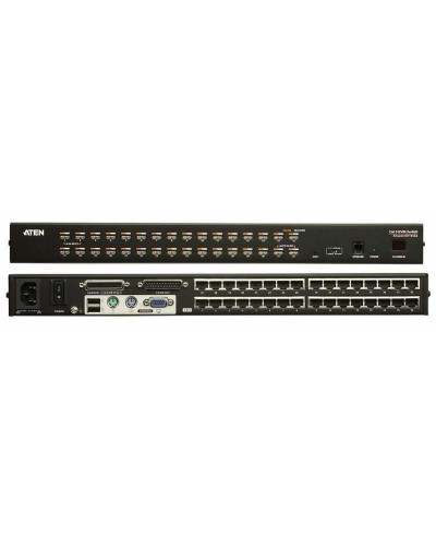 KH1532A-AX-G. Переключатель. ATEN в Ульяновске