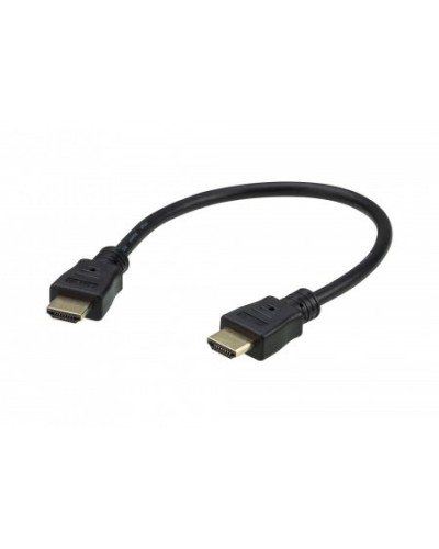 2L-7DA3H. Кабель HDMI. ATEN в Ульяновске