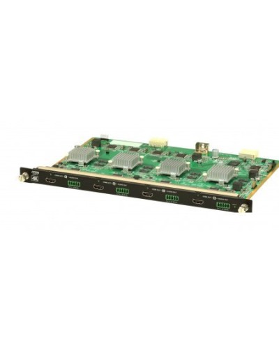 VM8814-AT. Карта интерфейсная. ATEN в Ульяновске