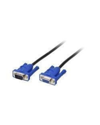 2L-2401. Кабель VGA. ATEN в Ульяновске