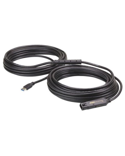 UE3315A-AT-G. Кабель USB-USB. ATEN в Ульяновске