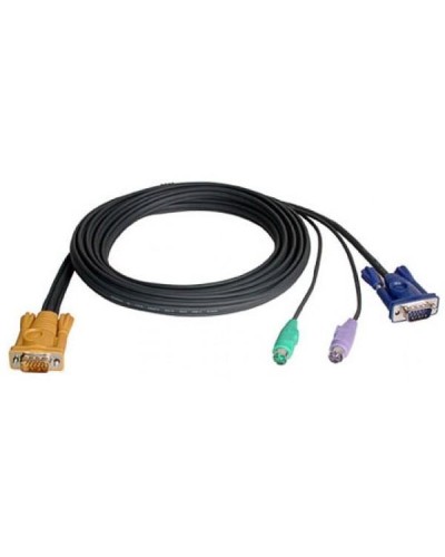 2L-5201P. Кабель KVM. ATEN в Ульяновске