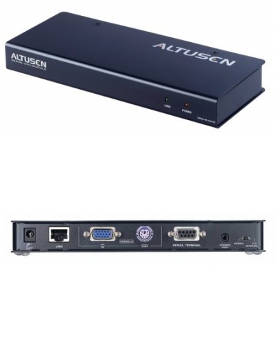 KA9140-AX-G. Удлинитель. ATEN в Ульяновске