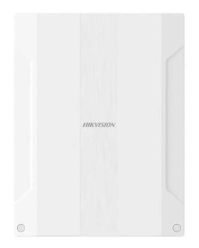 DS-PM1-I16O2-WE. Устройство радиопередающее. AX PRO Hikvision в Ульяновске