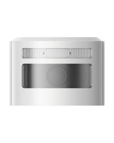 DS-PDCM15PF-IR. Видеомодуль для датчика типа TT. AX PRO Hikvision в Ульяновске