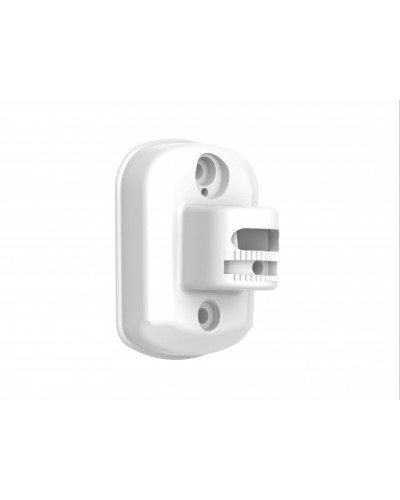 DS-PDB-IN-Wallbracket. Кронштейн настенный. AX PRO Hikvision в Ульяновске