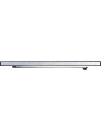 Abloy DCG195 скользящее тяговое устройство, коричневое. Тяга к доводчику. Abloy в Ульяновске