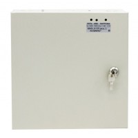 ББП-30ТР исп.2. Блок бесперебойного питания. AccordTec