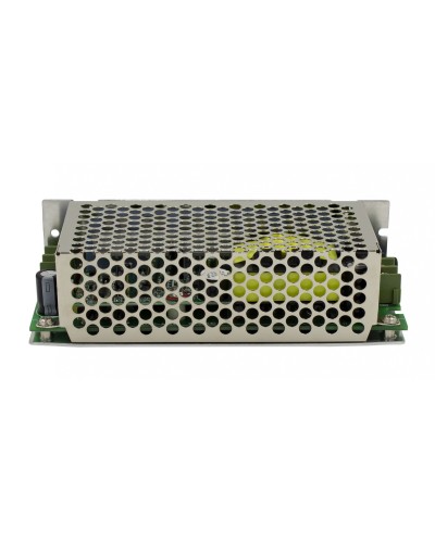 AT-DC12/AC24. Преобразователь напряжения. AccordTec в Ульяновске
