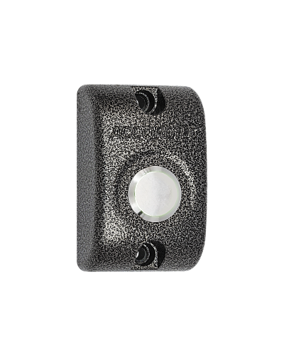 AT-PR600MF GR. Считыватель. AccordTec в Ульяновске