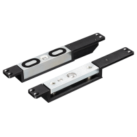 ML-1200N2. Замок электромагнитный. AccordTec