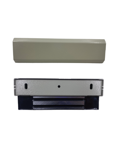 LM-KD-100K/180K GR. Декоративный кожух. AccordTec в Ульяновске
