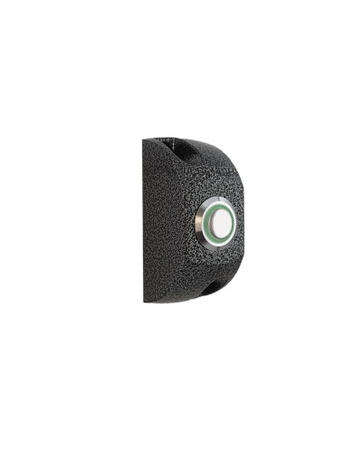 AT-HSB1 LED Gray. Кнопка выхода. AccordTec в Ульяновске