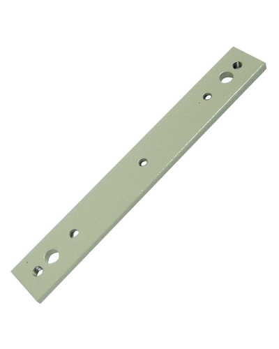 LM-187K. Планка к замку. AccordTec в Ульяновске