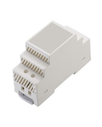 AT-12/20-3 DIN. Источник стабилизированного питания. AccordTec в Ульяновске