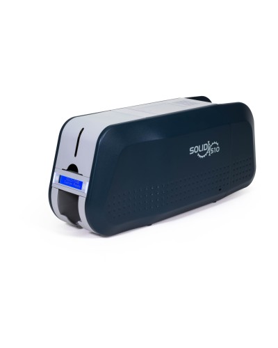 ASOL5D. Принтер двухсторонней печати Advent SOLID-510D. Advent SOLID в Ульяновске