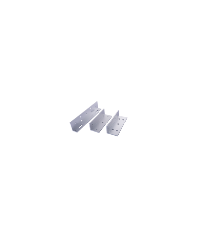 ALZL-500. Крепление для установки замка ALEM-500. Alarmico в Ульяновске