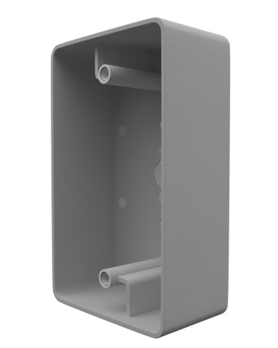BR-SH45 SILVER. Кронштейн. BAS-IP в Ульяновске