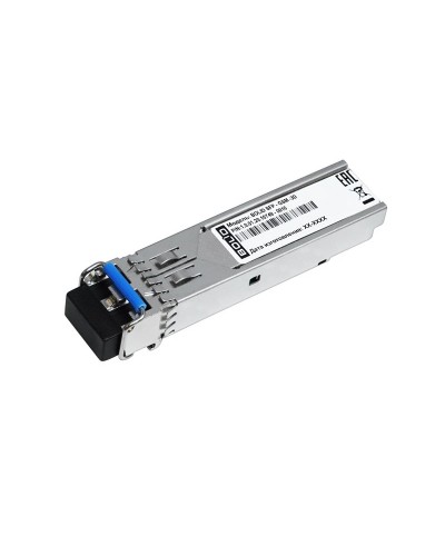 BOLID SFP-GSM-3D. SFP-модуль. BOLID в Ульяновске