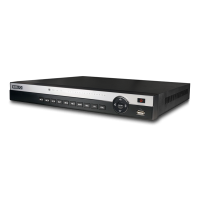 BOLID RGI-3228 версия 3. IP-видеорегистратор 32-канальный. BOLID