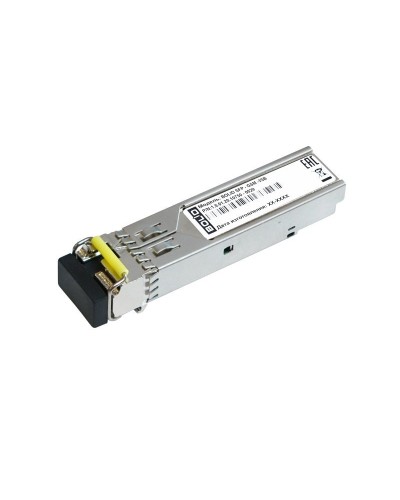 BOLID SFP-GSM-3SB. SFP-модуль. BOLID в Ульяновске
