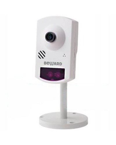 BD46C (4,2 мм). IP-камера корпусная миниатюрная. Beward в Ульяновске