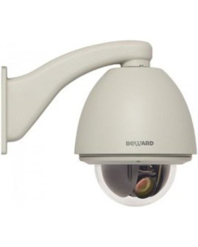 xxxx-A1. Опция для камер BEWARD. Beward в Ульяновске