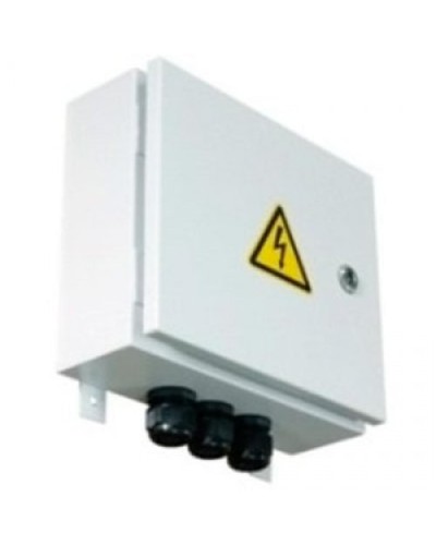 xxxx-B220WX. Опция для камер BEWARD. Beward в Ульяновске