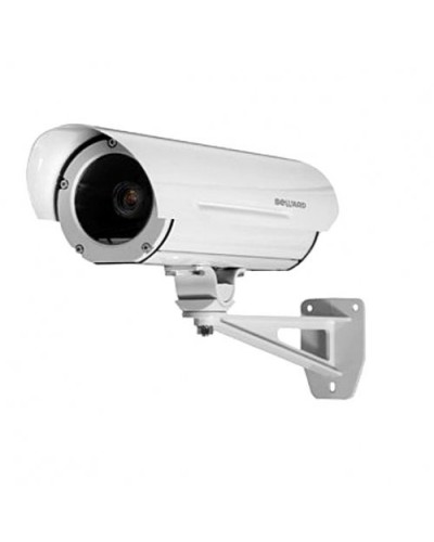 BDxxxx-K220. Термокожух для видеокамеры с питанием 220 В. Beward в Ульяновске