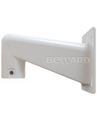 B031WMP. Кронштейн для видеокамеры. Beward в Ульяновске