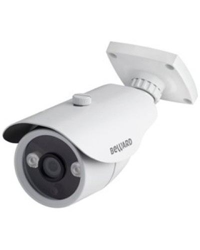 B1210R (6 мм). IP-камера уличная. Beward в Ульяновске
