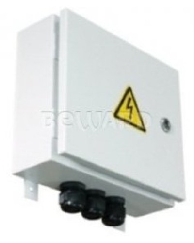 xxxx-B220MWB2. Опция для камер BEWARD. Beward в Ульяновске