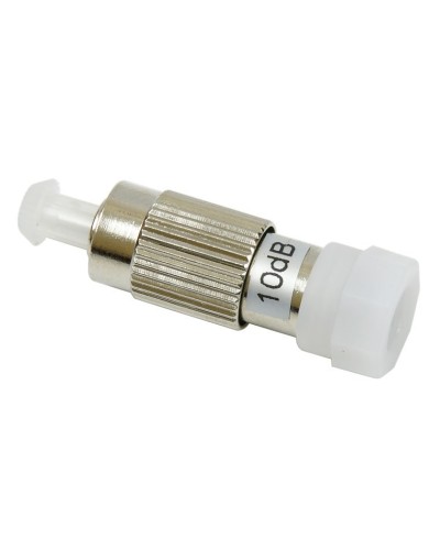 Att-FM FC-SM-10dB (7313c): Аттенюатор в Ульяновске