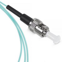 PT-ST-50 (7329c). Пигтейл оптический. CABEUS