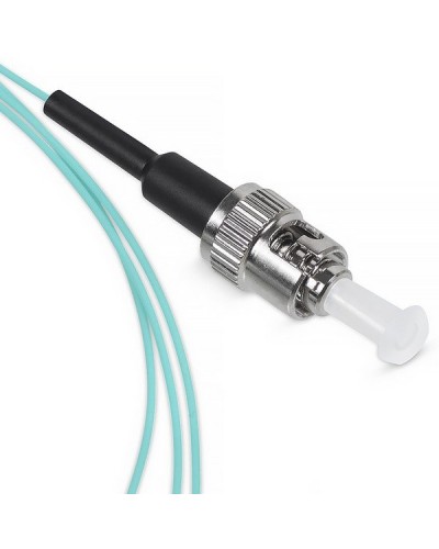 PT-ST-50 (7329c). Пигтейл оптический. CABEUS в Ульяновске