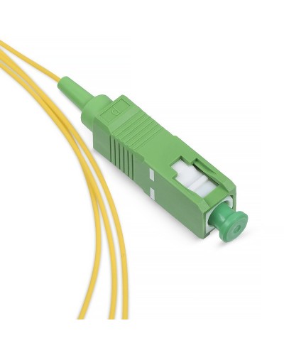 PT-SC/APC-9-2m (8302c): Пигтейл оптический в Ульяновске