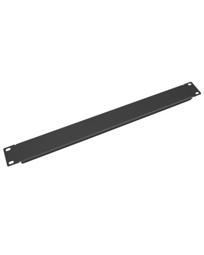SH-J019-1U-BK (8638c). Фальш-панель. CABEUS в Ульяновске