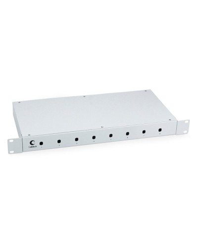 FO-19-8ST (7034c): Кросс оптический 19'' в Ульяновске
