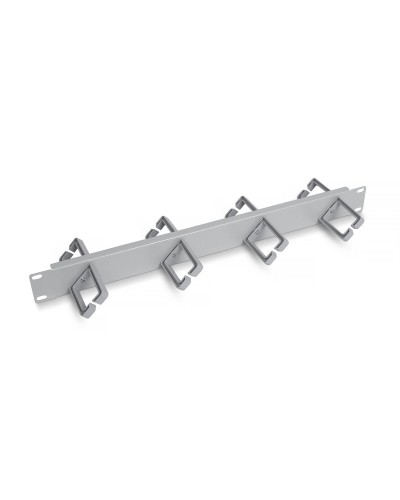 JB08-1U-45-GY (10631c). Кабельный организатор 19. CABEUS в Ульяновске