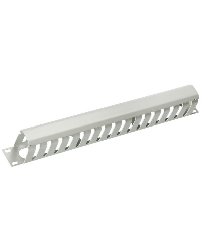 JB07-1U-GY (7114c). Кабельный организатор 19. CABEUS в Ульяновске