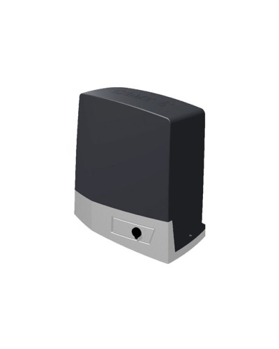 CAME BKV15AGS (801MS-0300). Привод для откатных ворот. CAME в Ульяновске