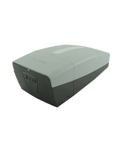 CAME VER13DMS (801MV-0020). Привод для секционных ворот. CAME в Ульяновске