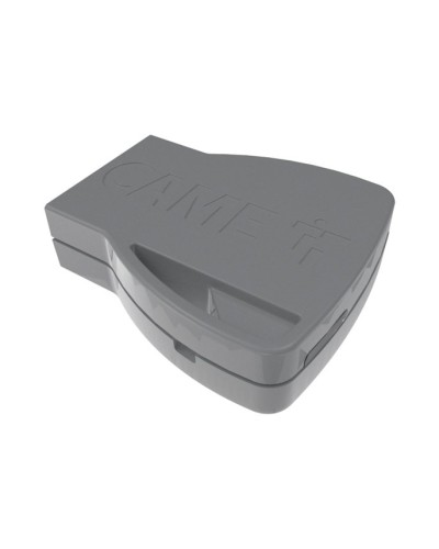 CAME 806SA-0140. Шлюз Wi-Fi или Считыватель Bluetooth для управления автоматикой. CAME в Ульяновске